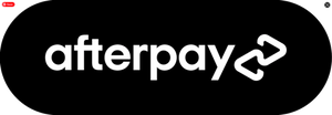 Payment provider