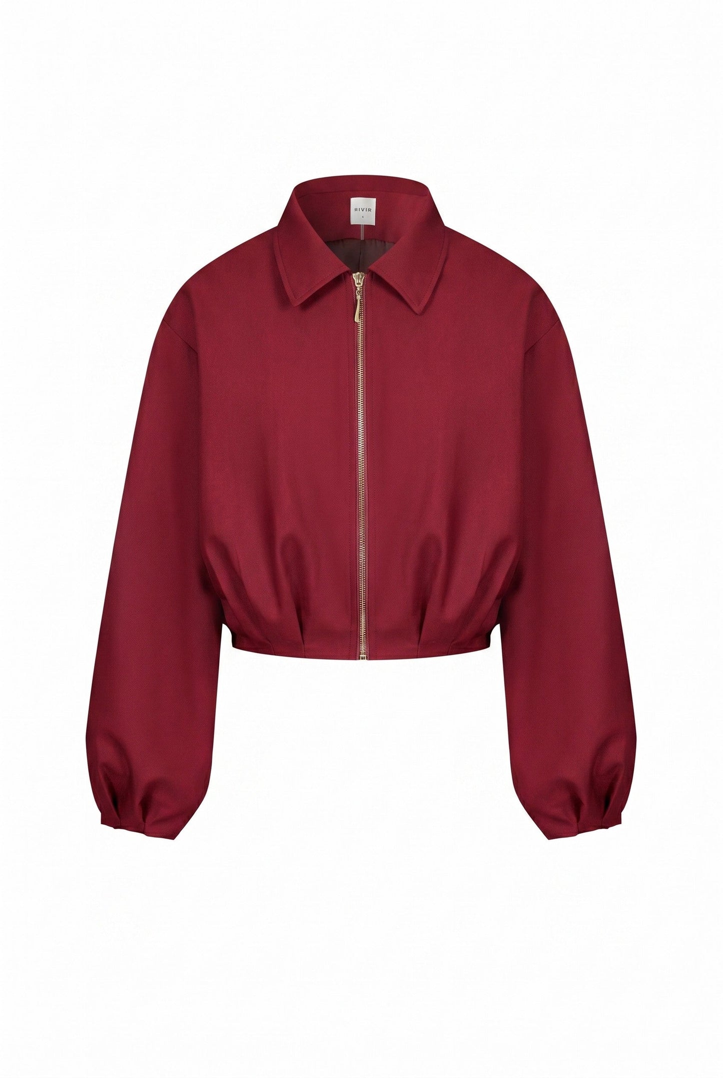 SARAI JACKET