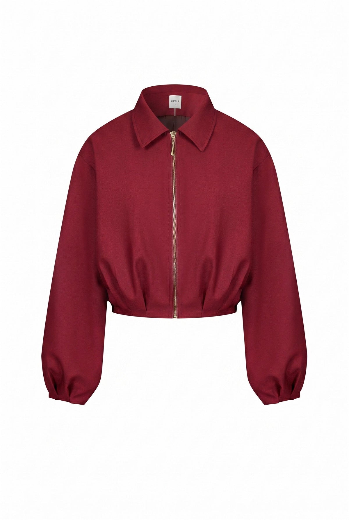SARAI JACKET