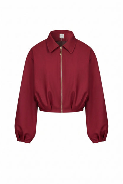 SARAI JACKET