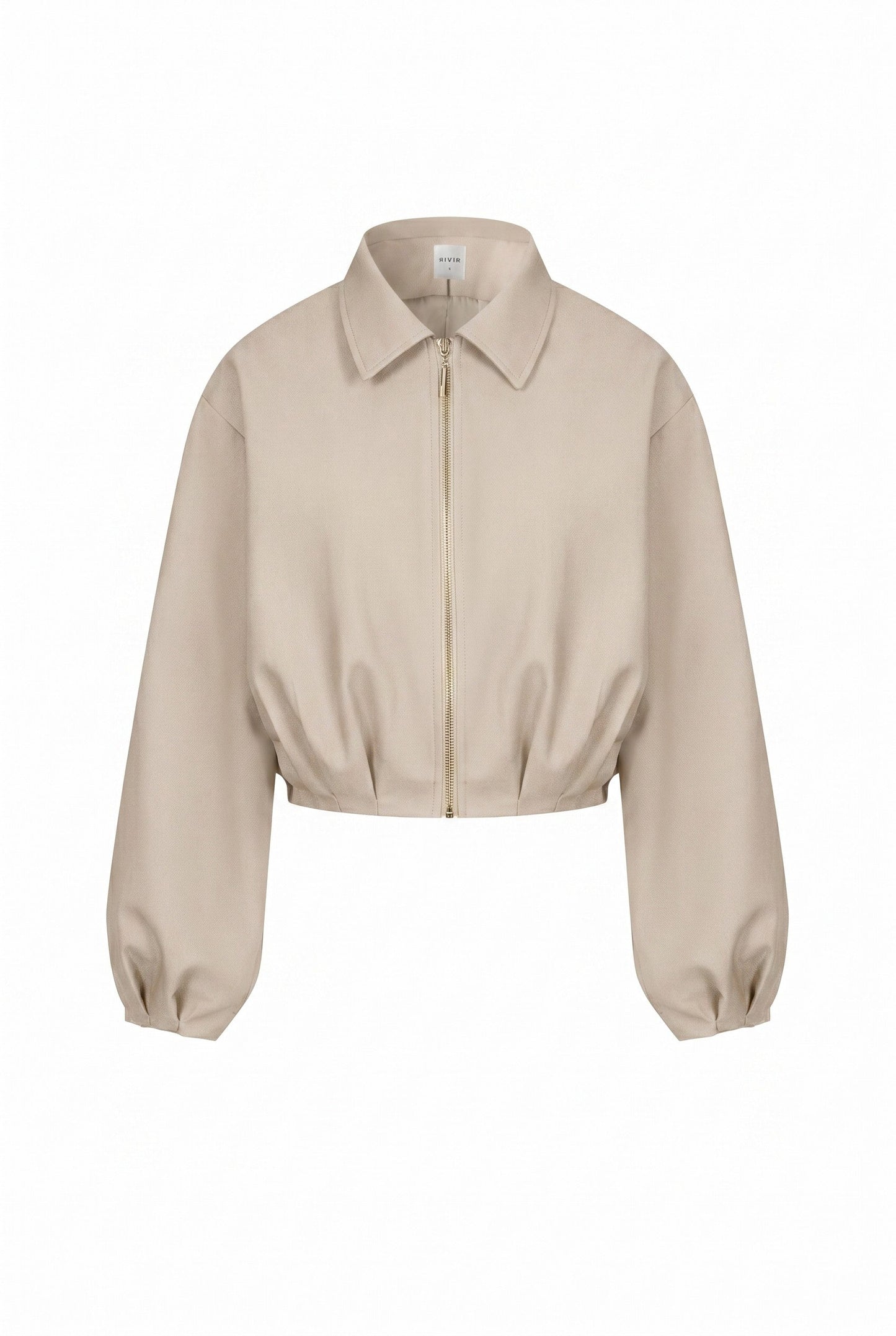 SARAI JACKET
