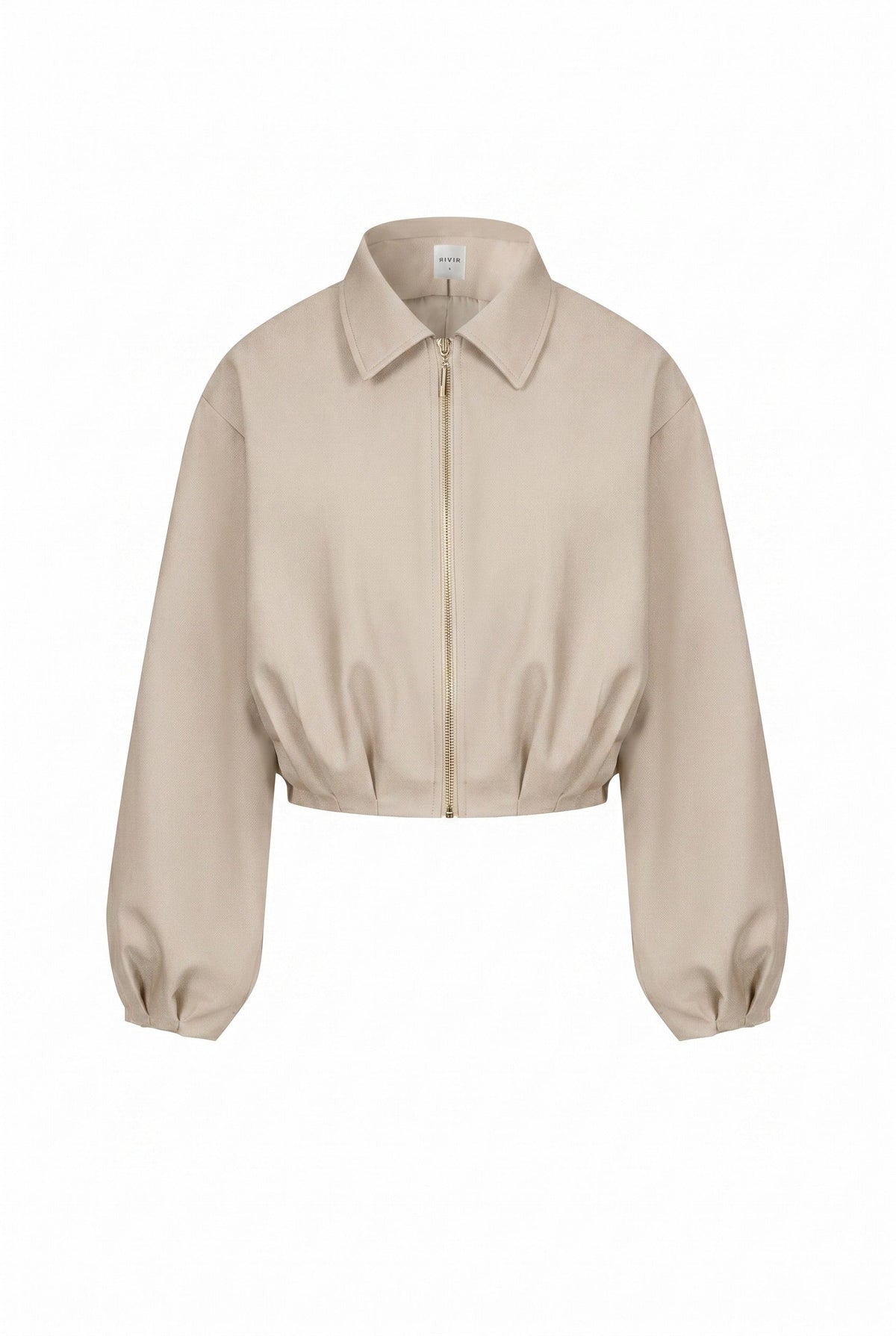 SARAI JACKET