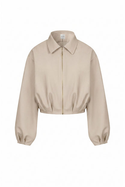 SARAI JACKET